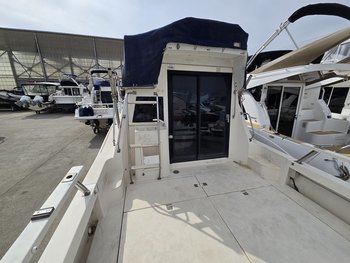 thumb_090410-yamaha-pc-27-pacific-cruiser-27