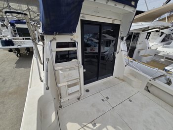 thumb_090410-yamaha-pc-27-pacific-cruiser-27