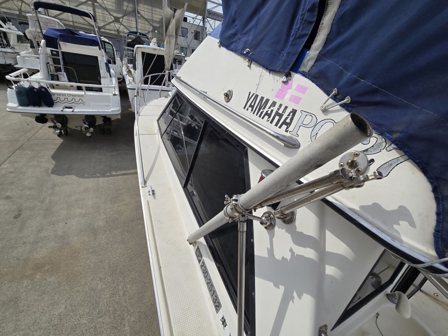 banner_090410-yamaha-pc-27-pacific-cruiser-27