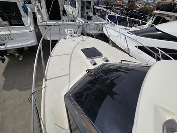 thumb_090410-yamaha-pc-27-pacific-cruiser-27