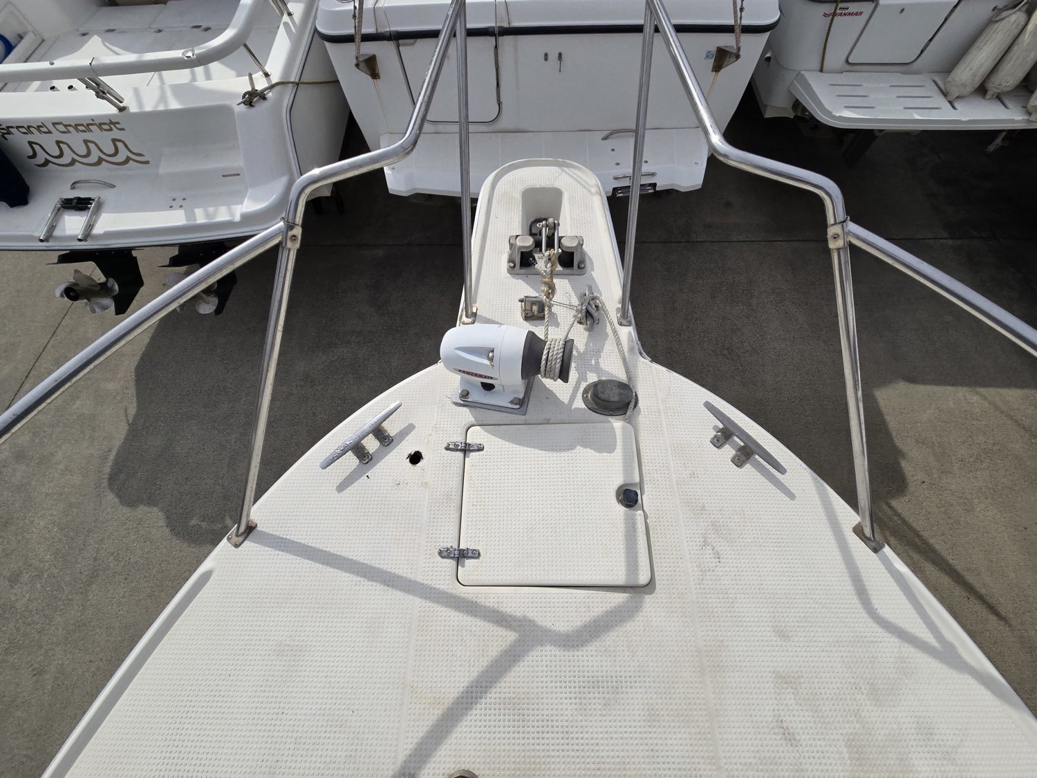 banner_090410-yamaha-pc-27-pacific-cruiser-27