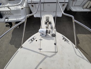 thumb_090410-yamaha-pc-27-pacific-cruiser-27