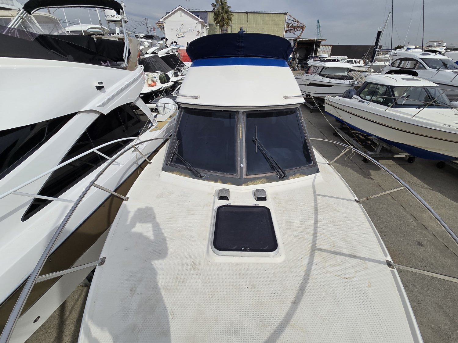 banner_090410-yamaha-pc-27-pacific-cruiser-27