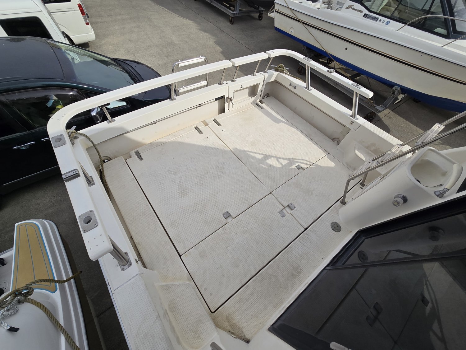 banner_090410-yamaha-pc-27-pacific-cruiser-27