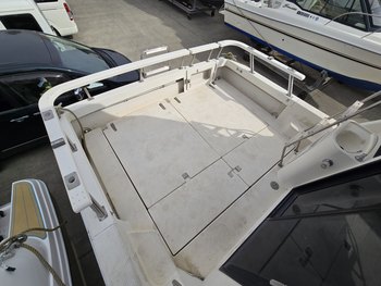thumb_090410-yamaha-pc-27-pacific-cruiser-27