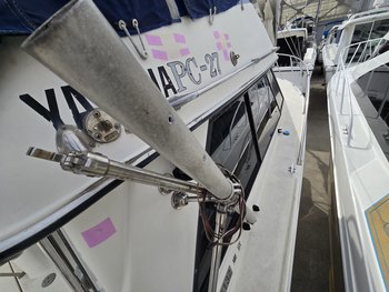 thumb_090410-yamaha-pc-27-pacific-cruiser-27
