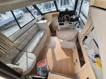 thumb_090410-yamaha-pc-27-pacific-cruiser-27