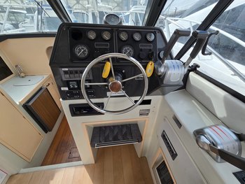 thumb_090410-yamaha-pc-27-pacific-cruiser-27