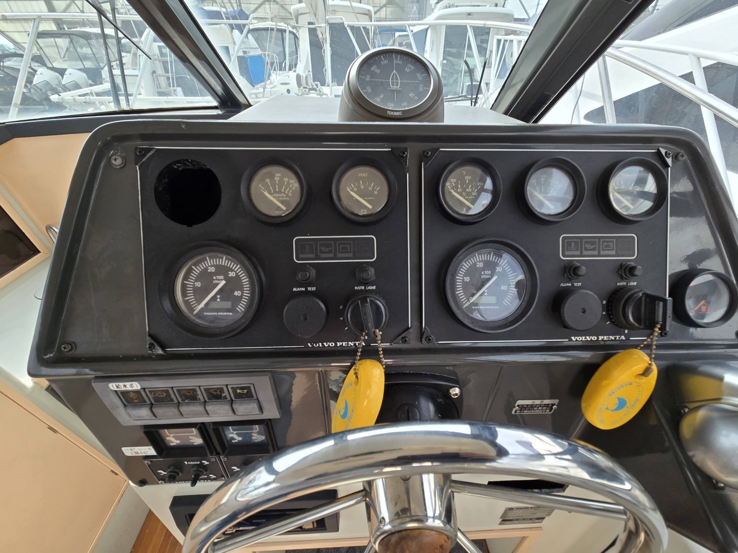 banner_090410-yamaha-pc-27-pacific-cruiser-27