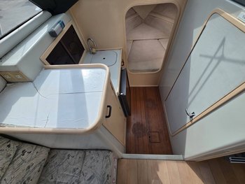 thumb_090410-yamaha-pc-27-pacific-cruiser-27