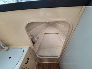 thumb_090410-yamaha-pc-27-pacific-cruiser-27