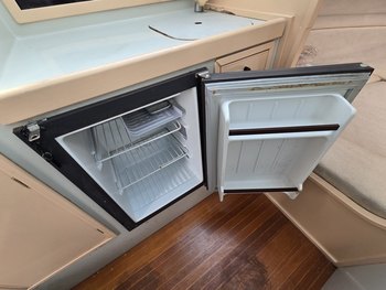 thumb_090410-yamaha-pc-27-pacific-cruiser-27