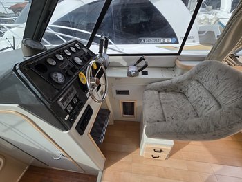 thumb_090410-yamaha-pc-27-pacific-cruiser-27