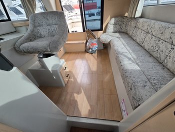 thumb_090410-yamaha-pc-27-pacific-cruiser-27