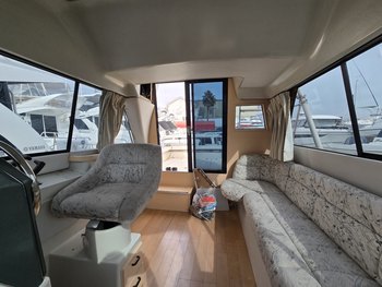 thumb_090410-yamaha-pc-27-pacific-cruiser-27