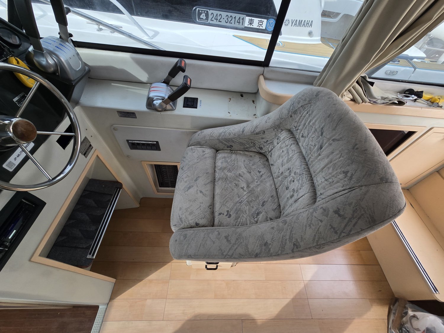 banner_090410-yamaha-pc-27-pacific-cruiser-27