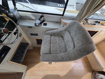 thumb_090410-yamaha-pc-27-pacific-cruiser-27