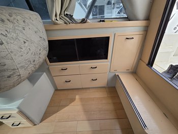 thumb_090410-yamaha-pc-27-pacific-cruiser-27