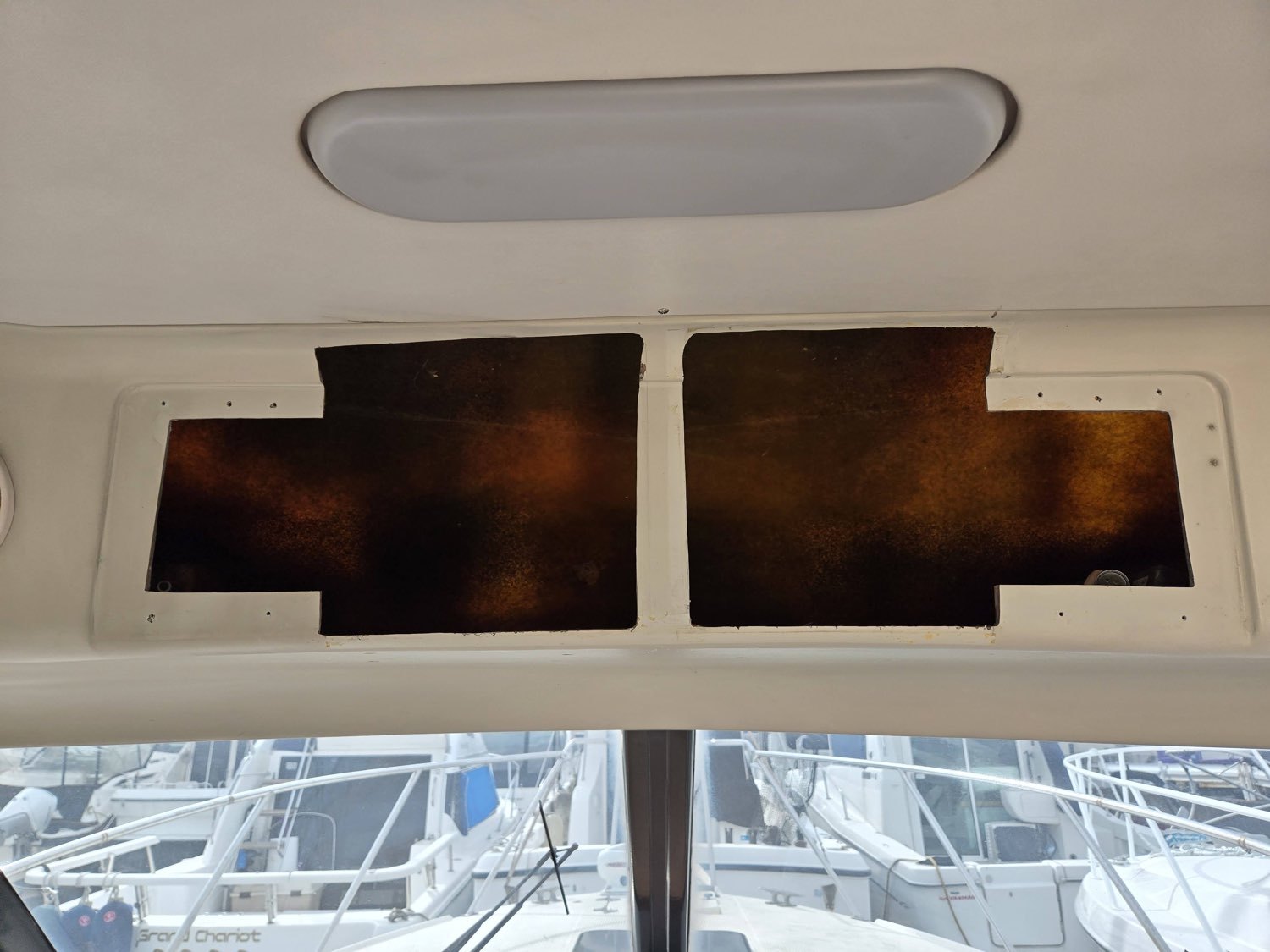 banner_090410-yamaha-pc-27-pacific-cruiser-27