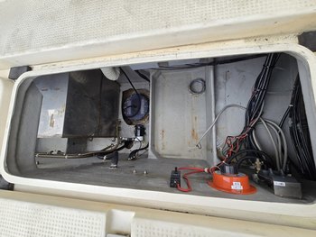 thumb_090410-yamaha-pc-27-pacific-cruiser-27