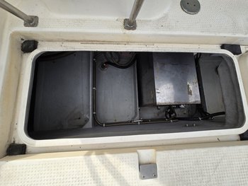 thumb_090410-yamaha-pc-27-pacific-cruiser-27