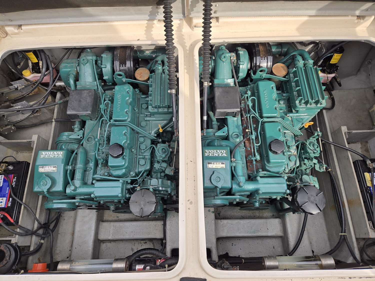 banner_090410-yamaha-pc-27-pacific-cruiser-27
