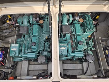 thumb_090410-yamaha-pc-27-pacific-cruiser-27