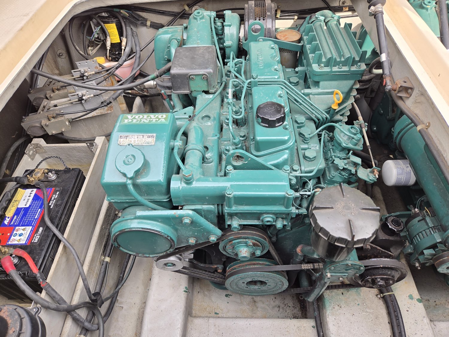 banner_090410-yamaha-pc-27-pacific-cruiser-27