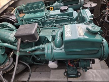 thumb_090410-yamaha-pc-27-pacific-cruiser-27
