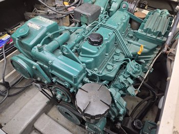 thumb_090410-yamaha-pc-27-pacific-cruiser-27