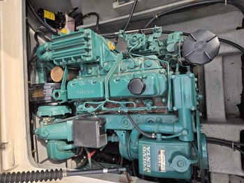 thumb_090410-yamaha-pc-27-pacific-cruiser-27