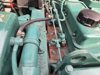 thumb_090410-yamaha-pc-27-pacific-cruiser-27