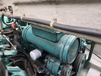 thumb_090410-yamaha-pc-27-pacific-cruiser-27