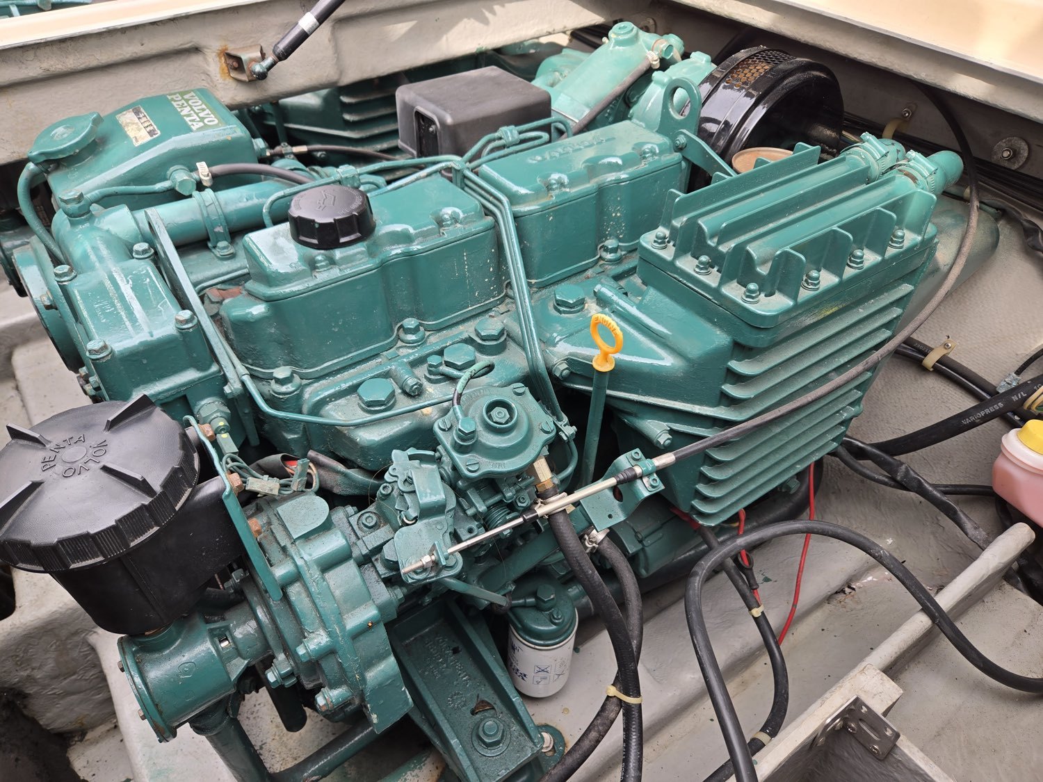 banner_090410-yamaha-pc-27-pacific-cruiser-27