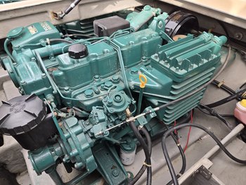 thumb_090410-yamaha-pc-27-pacific-cruiser-27