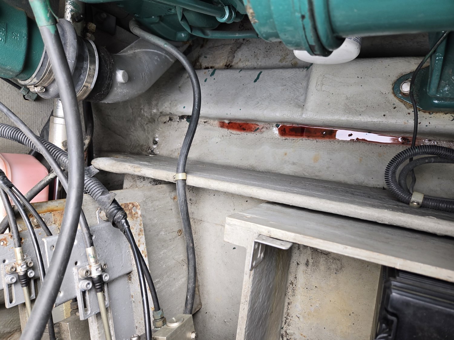 banner_090410-yamaha-pc-27-pacific-cruiser-27