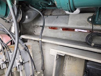 thumb_090410-yamaha-pc-27-pacific-cruiser-27