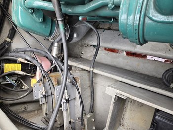 thumb_090410-yamaha-pc-27-pacific-cruiser-27