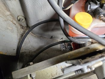 thumb_090410-yamaha-pc-27-pacific-cruiser-27