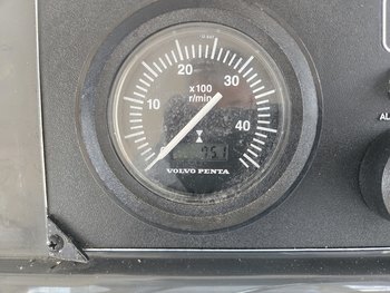 thumb_090410-yamaha-pc-27-pacific-cruiser-27
