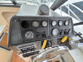 thumb_090410-yamaha-pc-27-pacific-cruiser-27