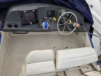 thumb_090410-yamaha-pc-27-pacific-cruiser-27