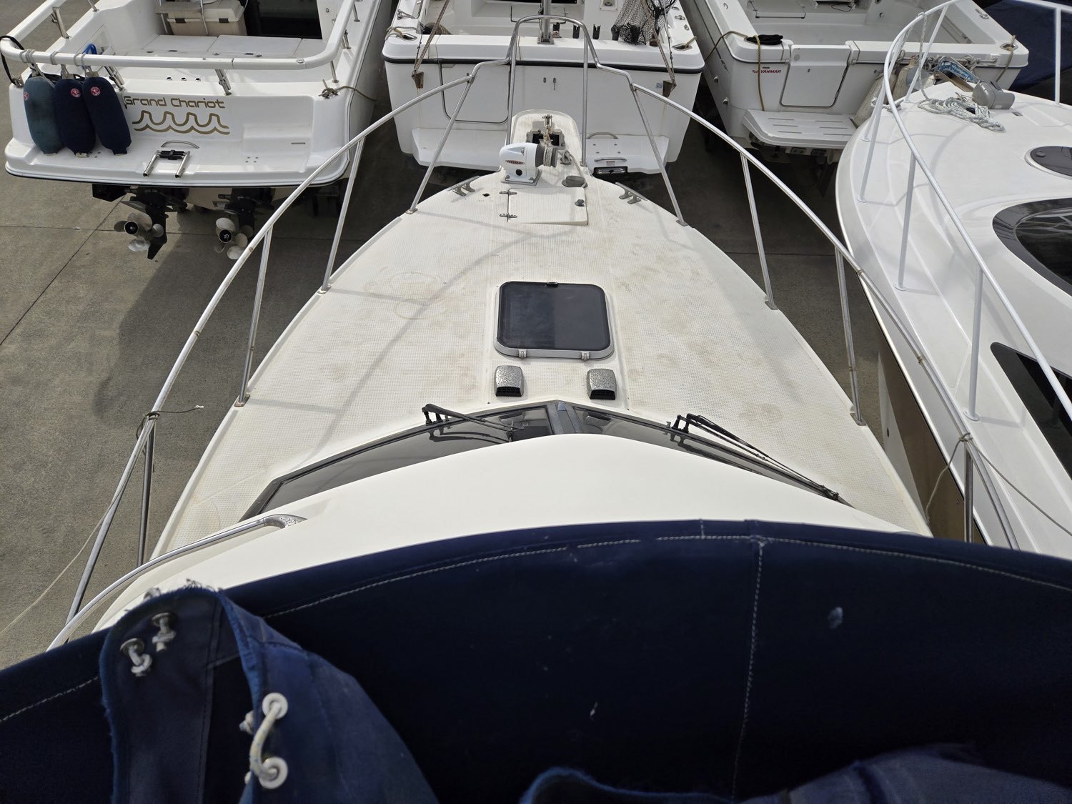 banner_090410-yamaha-pc-27-pacific-cruiser-27