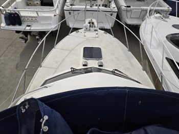 thumb_090410-yamaha-pc-27-pacific-cruiser-27