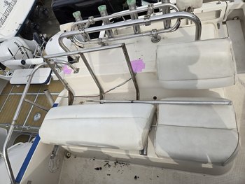 thumb_090410-yamaha-pc-27-pacific-cruiser-27