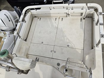thumb_090410-yamaha-pc-27-pacific-cruiser-27