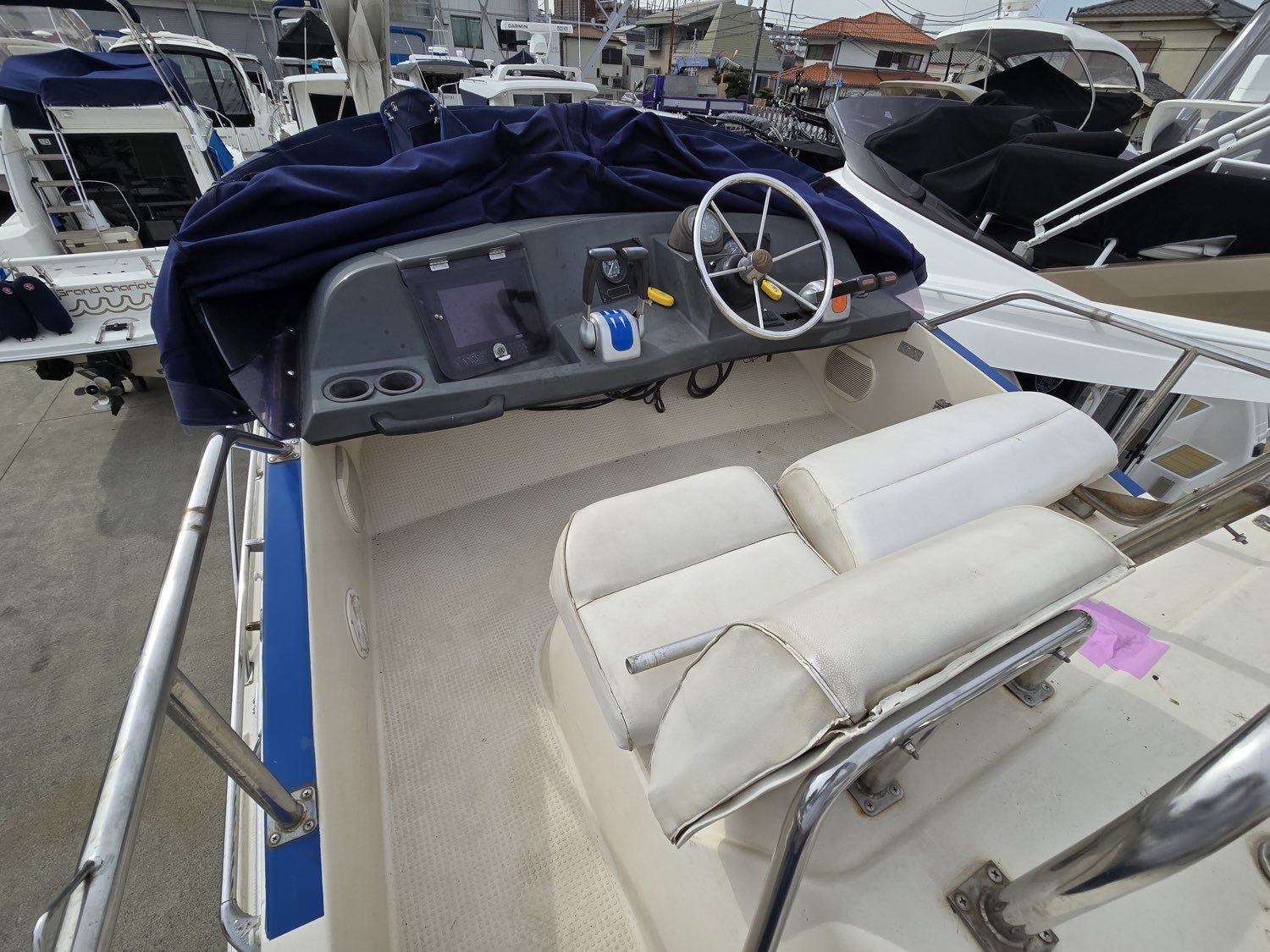 banner_090410-yamaha-pc-27-pacific-cruiser-27