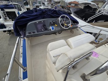 thumb_090410-yamaha-pc-27-pacific-cruiser-27