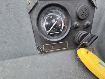 thumb_090410-yamaha-pc-27-pacific-cruiser-27