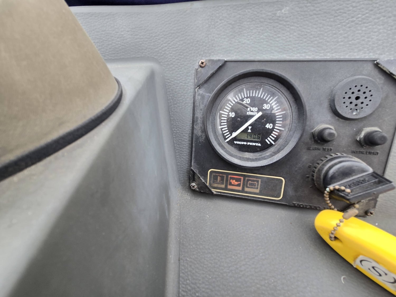 banner_090410-yamaha-pc-27-pacific-cruiser-27